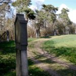 Kreuzweg