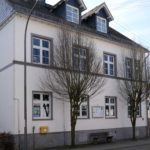 Dorfschule