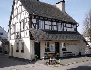 Heimatmuseum