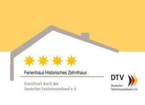 Klassifizierung DTV